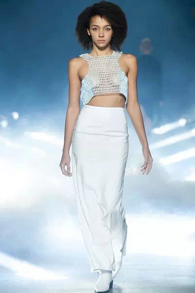 Rosali Nombre – miniatura