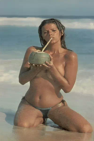 Rose di Primo – dzisiejszy solenizant