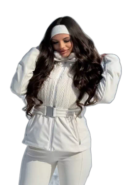 Roxana Ghipse – miniatura