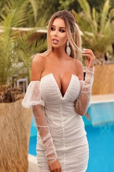 Roxana Vasniuc – miniatura