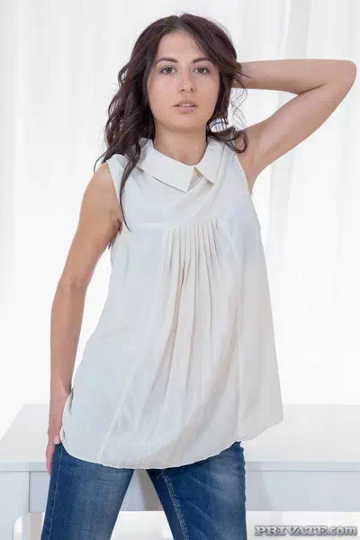 Roxy Del – miniatura