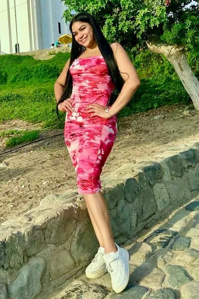 Roxy Milano – miniatura