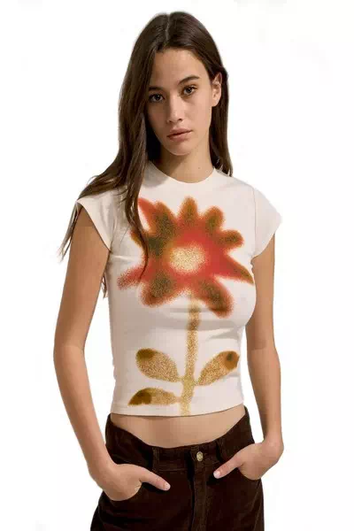 Ruby Honore – miniatura