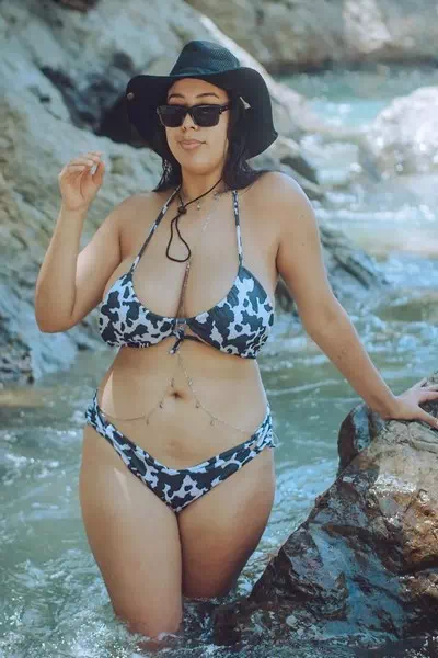 Rukmini Munera – miniatura