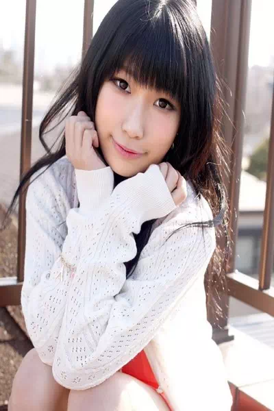 Runa-Kobayashi.webp