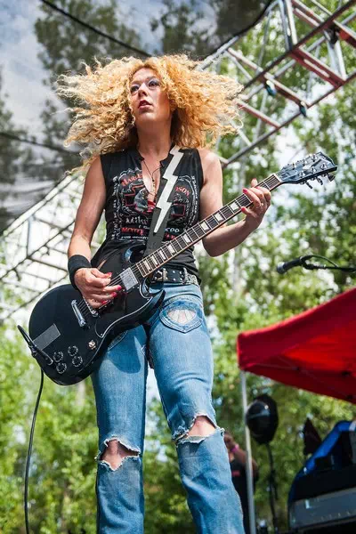 Ruyter Suys – miniatura