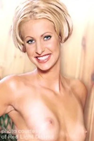 Ryan-Star.webp