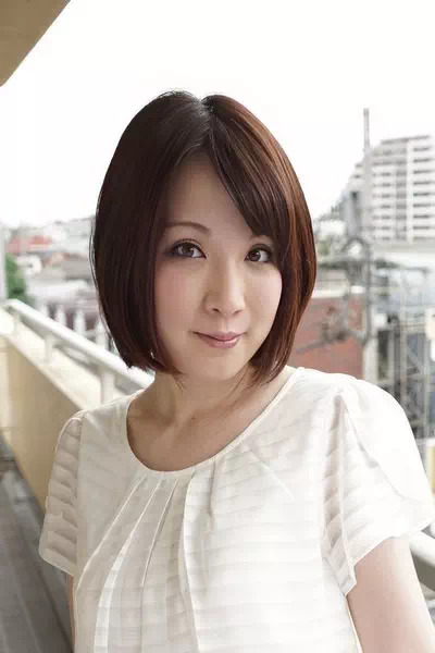 Ryo-Tsujimoto.webp
