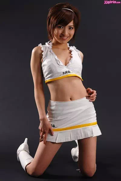 Ryoko Tanaka – miniatura