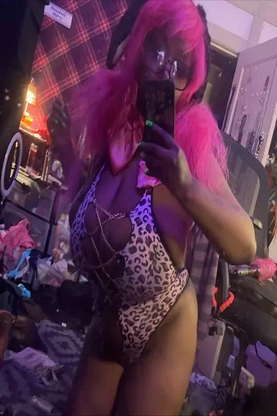 S3pt3mb3r – miniatura