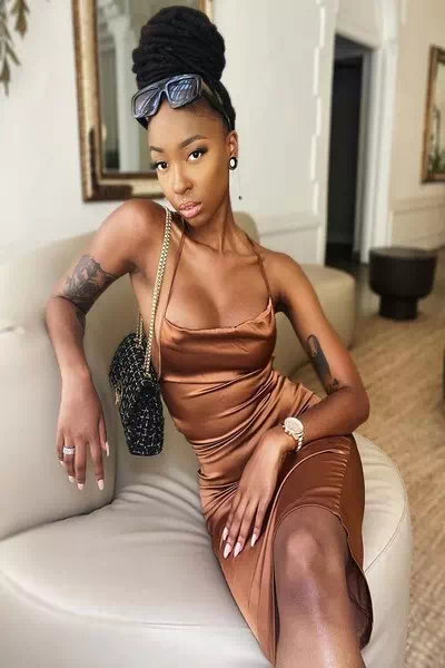 SaBrea Phenix – miniatura