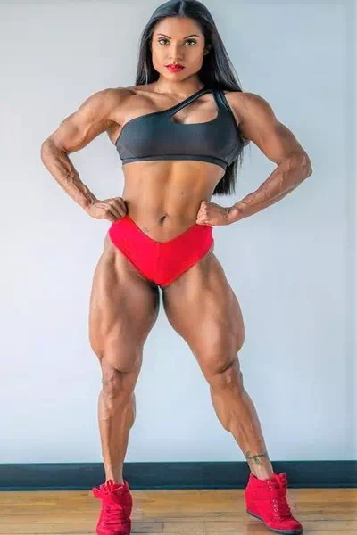 Sabah Syed – miniatura