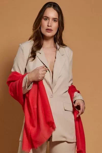 Sabina Toet – miniatura