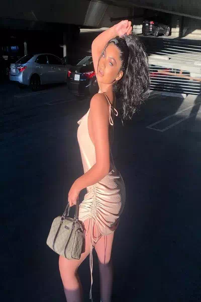 Sabrina Avelar – miniatura