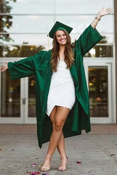 Sabrina Ionescu – miniatura