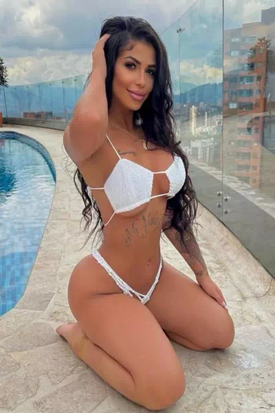 Sabrina Sabrosa – miniatura