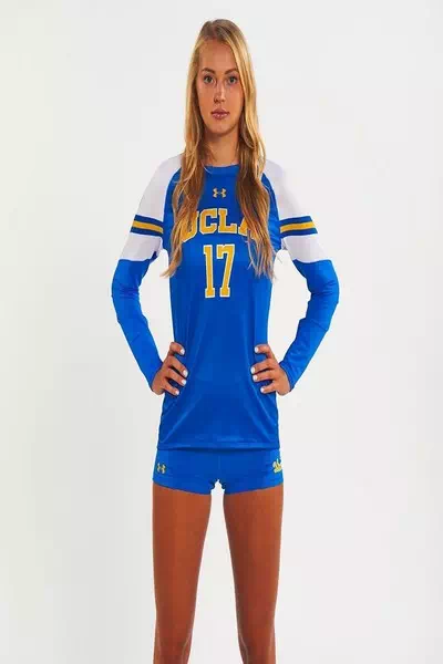 Sabrina Smith – miniatura