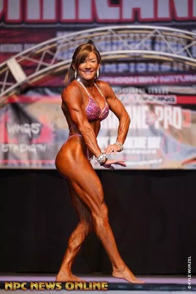 Sabrina Sonner – miniatura