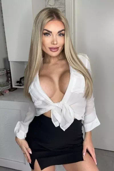 Sabrina Wlk – miniatura