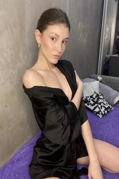 Sacura – miniatura