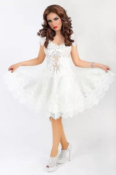 Safa Sultan – miniatura