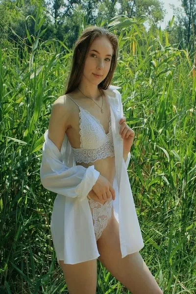 Safira Furacao – miniatura