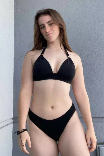 Safire Reed – miniatura