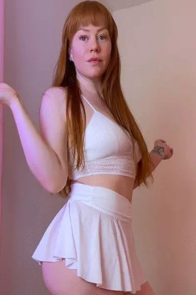 Sage Kelly – miniatura