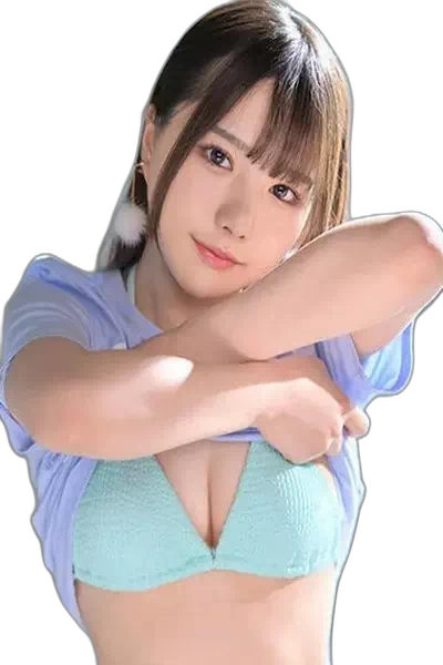 Saki Sasaki – miniatura