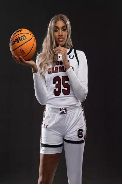 Sakima Walker – miniatura