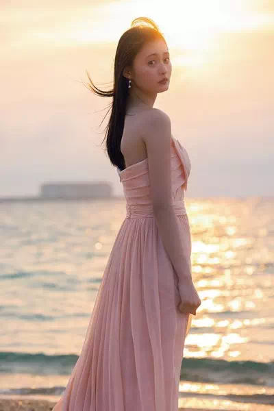 Sakura Endo – miniatura