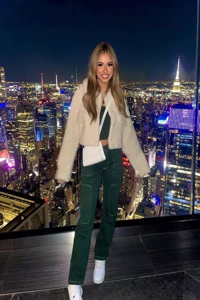 Saleenerz – miniatura