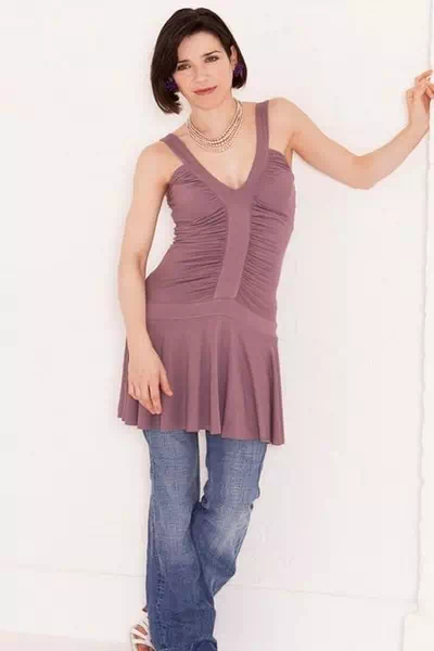 Sally Hawkins – miniatura