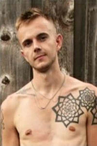 Sam-Bridle.webp