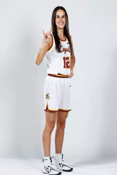 Sam Galanopoulos – miniatura