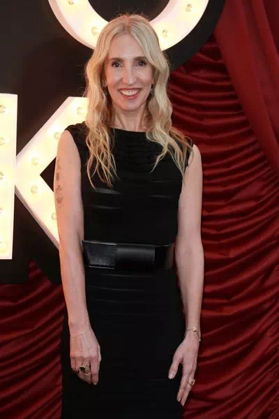 Sam Taylor-Johnson – miniatura