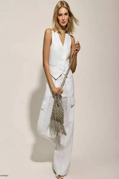 Samantha Bergman – miniatura