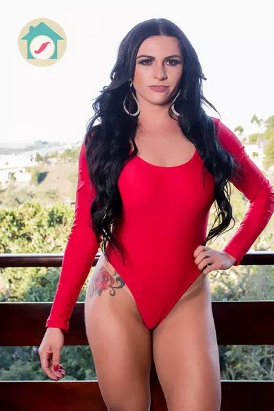 Samara Guedes – miniatura