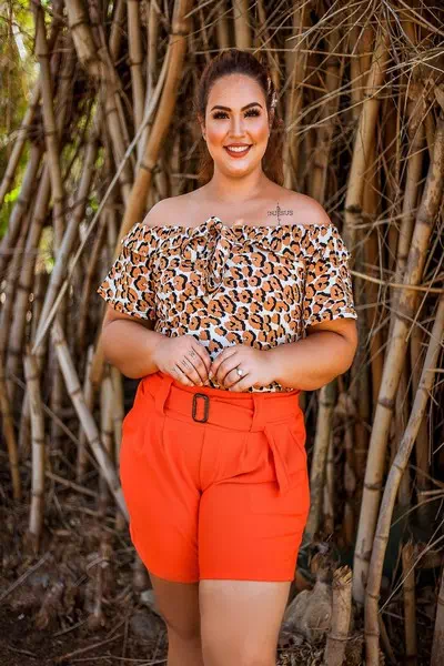 Samela Lira – miniatura