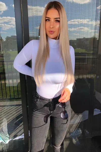 Sammy Hatchard – miniatura