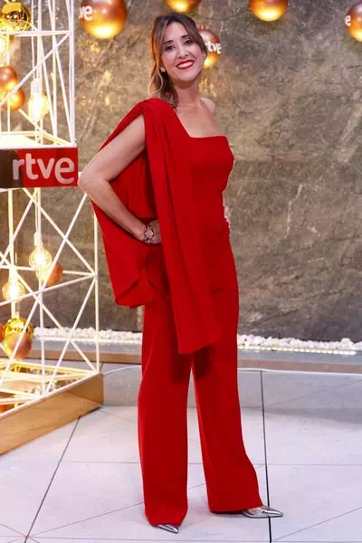 Sandra Daviu – miniatura