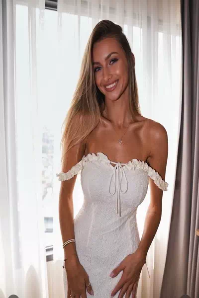 Sandra Staszewska – miniatura