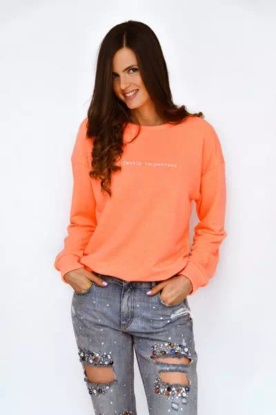 Sanja Malagurski – miniatura