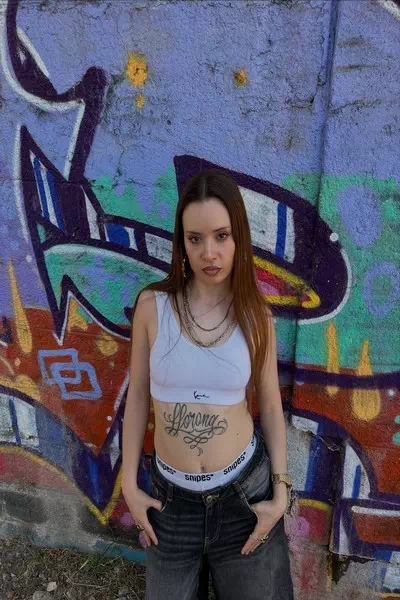 Santa Salut – miniatura