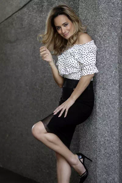 Sao Jose Correia – miniatura