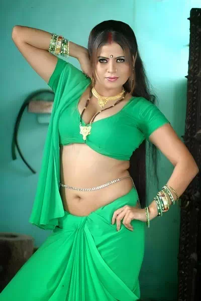 Sapna Sappu – miniatura