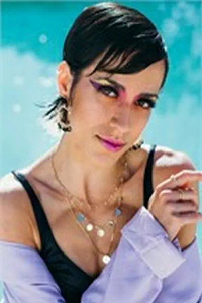 Sara-Brown.webp