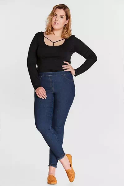 Sara Czarna – miniatura