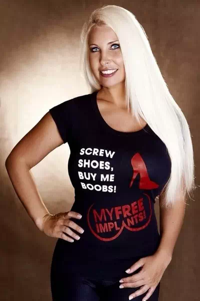 Sara Lund – miniatura