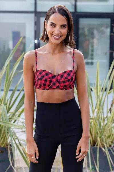 Sara Matos – miniatura